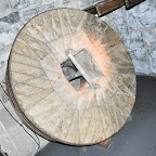 DSC_7995-2.jpg