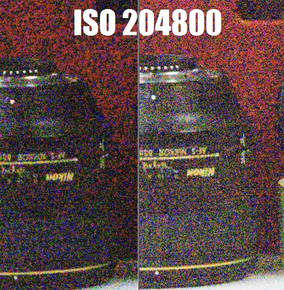 1DX-D4-iso-204800-terapixel.jpg