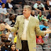 Liberty%2520vs%2520Mystics%252C%2520Prudential%2520Center%252C%25206.8.13%2520118-2.jpg