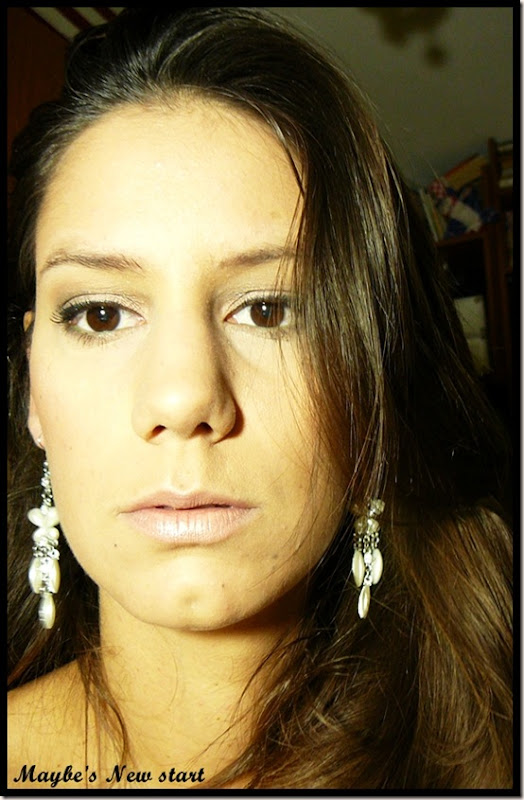 P1230304 P1230304