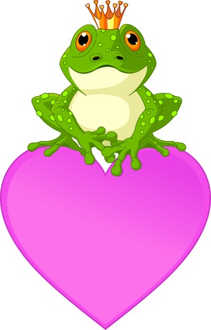 [dreamstime_12456039frog5.jpg]