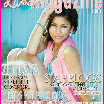 Zendaya-Coleman-Dream-Magazine-Cover.jpg