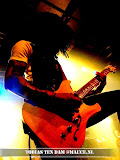 No name No name