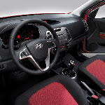 2011 Hyundai i20 031.jpg