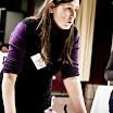 20111125-022.jpg
