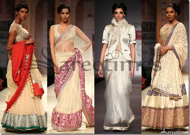 White_Designer_Sarees(2)