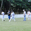 132 - Selecao de Pompeu 1 X 4 Vila Nova.JPG
