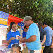 diac_diadecooperar_05.JPG