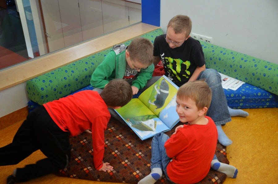 Vorleseprojekt_30.jpg