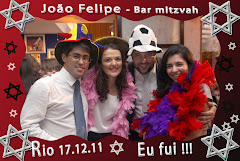 Fotos do evento João Felipe - 17.12.11. Foto numero 47 da Social Click Fotografia Digital, do Rio de Janeiro, RJ, que faz fotos divertidas, fotos malucas, fotos com fantasias, fotos na hora, fotografia maluca, fotografia divertida com molduras personalizadas. fotos divertidas malucas foto maluca animadas animado rj rio de janeiro divertida fantasia animada casamentos bodas casamento fotografia