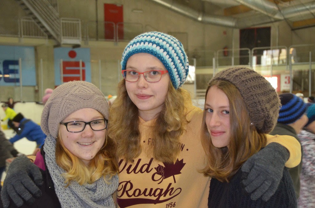 2014-15_Eislaufen_43.jpg
