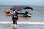 Sprachaufenthalt Playa Jacó