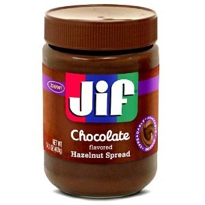 [JifHazelnutSpread3.jpg]