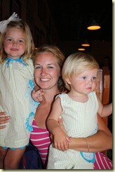 IMG_3094 IMG_3094
