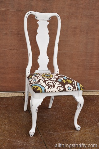 [Week%2520of%2520Chairs%2520034%255B6%255D.jpg]