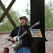 sp_2011_014.JPG