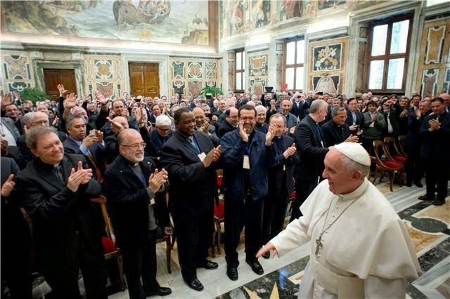 [blog%25204%255B4%255D.jpg]