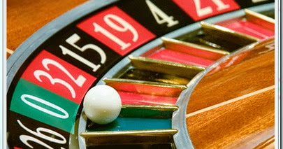 Roulette simulator simple