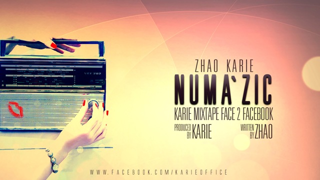 [Zhao%2520%2526%2520Karie%2520-%2520Numa%2527%2520Zic%255B4%255D.jpg]