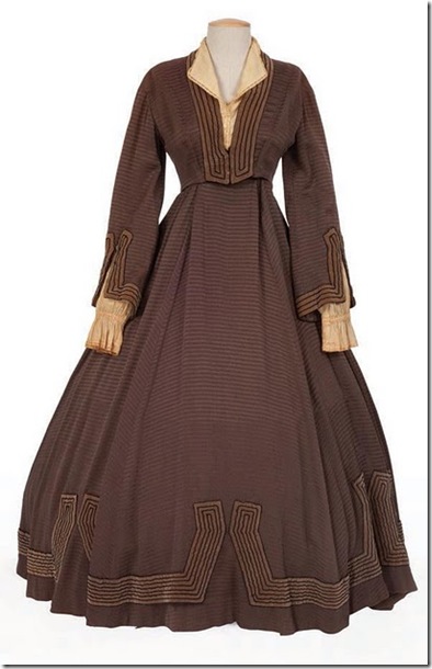 vestido 4