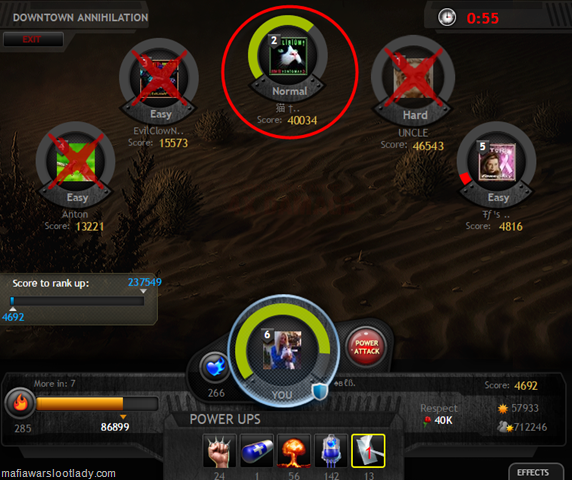 [kill1%255B3%255D.png]