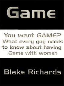 Cover of In10se's Book Game