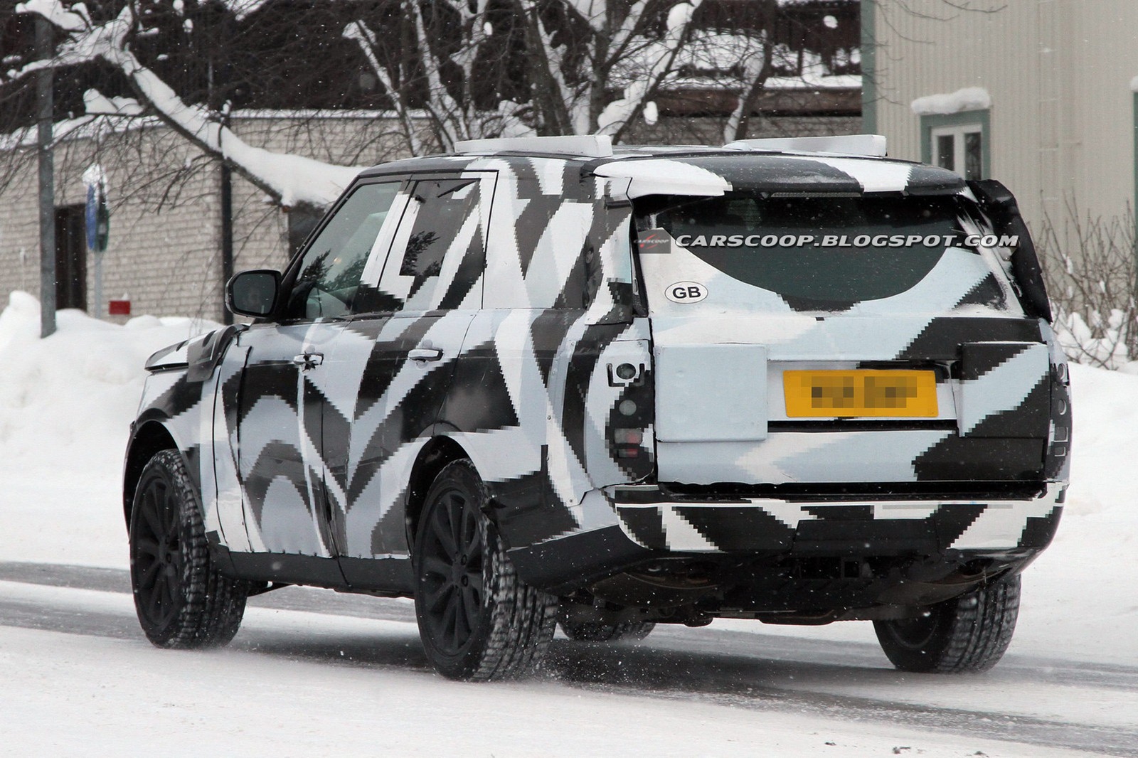 [2013-LR-Range-Rover-16%255B3%255D.jpg]