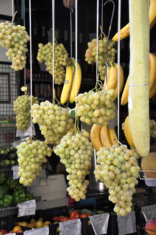 [DSC_1582%255B3%255D.jpg]