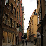 Stockholm - 4 Tag 206.jpg