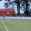 162 - Selecao de Pompeu 1 X 4 Vila Nova.JPG