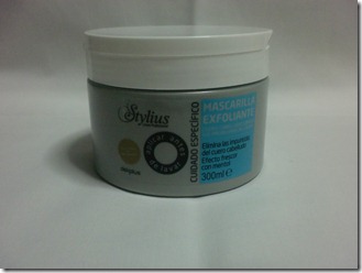 Mascarilla1 Mascarilla1