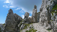 P1110797.JPG