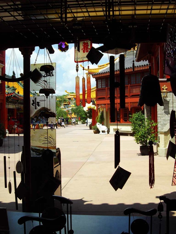 [Epcot-Chinatown%255B4%255D.jpg]