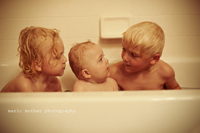 [bath%255B2%255D.jpg]