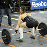 Nov05 586.jpg