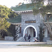 kinmen_075.jpg