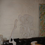 DSC00018.JPG