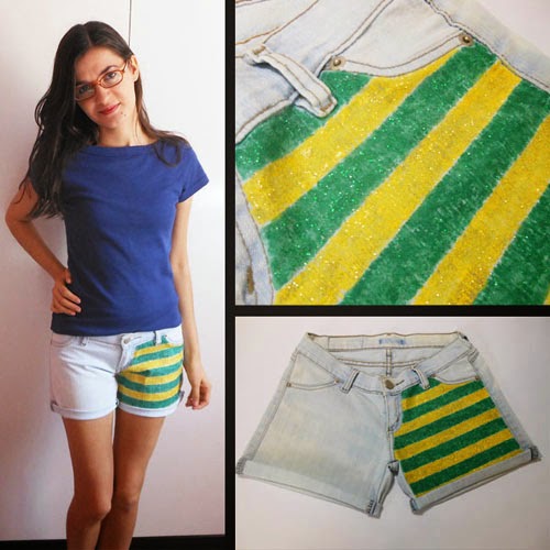 customizando-short-copa-brasil-peq.jpg