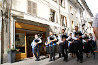 Festival des peuples minoritaires