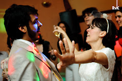 Fotos do evento Lia e Daniel. Foto numero 29 de Rogerio von Kruger, fotografo no Rio de Janeiro (RJ), que faz fotos de casamento, fotos de musica, fotos de shows e fotos de eventos. Rogerio von Kruger faz fotos digitais de casamento no Rio de Janeiro, RJ. fotos de casamento foto digital rio janeiro rj festa noiva noivas festas album casamentos digitais retrato fotografia eventos