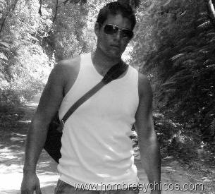 [chatear%2520hombres%2520guapos%255B5%255D.jpg]