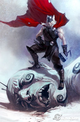 thor2.jpg Thor2