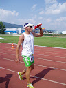 P1010170.JPG