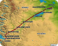 la ruta de la manzana1 la ruta de la manzana1
