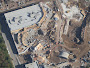 fle12-20-11036-1024x768.jpg