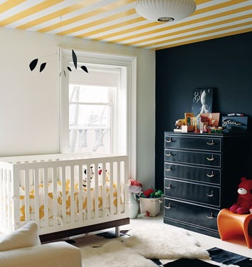 [ceilings%255B4%255D.jpg]