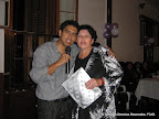 Dia%252520de%252520la%252520madre%2525202010%252520152