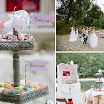 candy-bar-garonne-emmanuelle-1.jpg