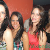 HalloweenXango2011-069.jpg