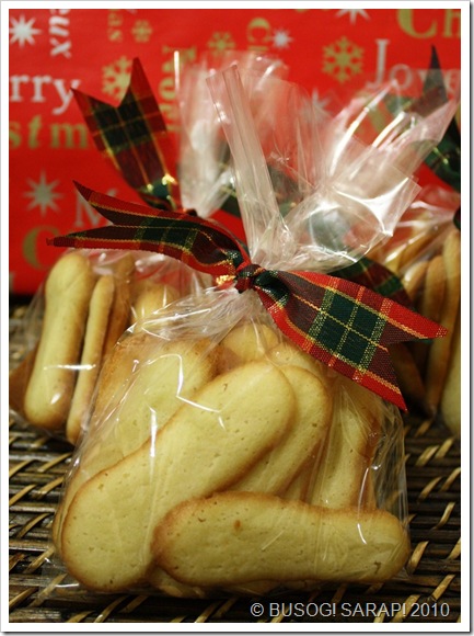 LENGUA DE GATO PIC1© BUSOG! SARAP! 2010 LENGUA DE GATO PIC1© BUSOG! SARAP! 2010
